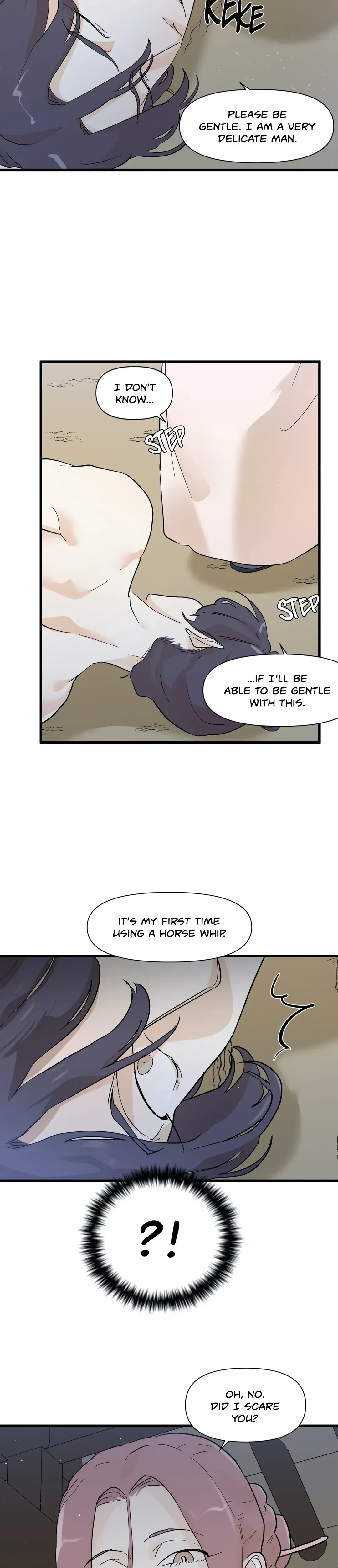 Chapter 18, page 21