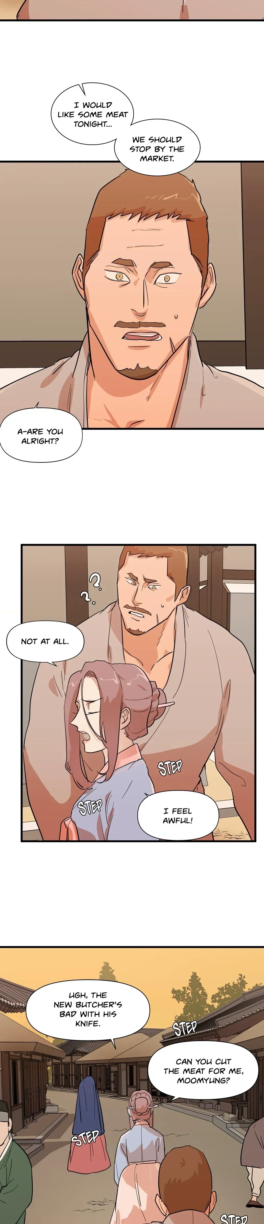 Chapter 18, page 5