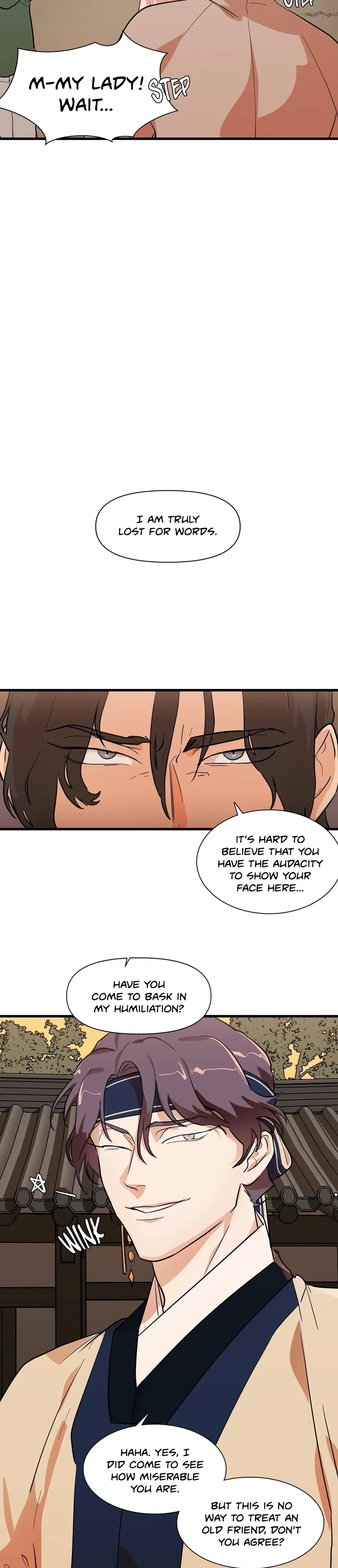 Chapter 18, page 6