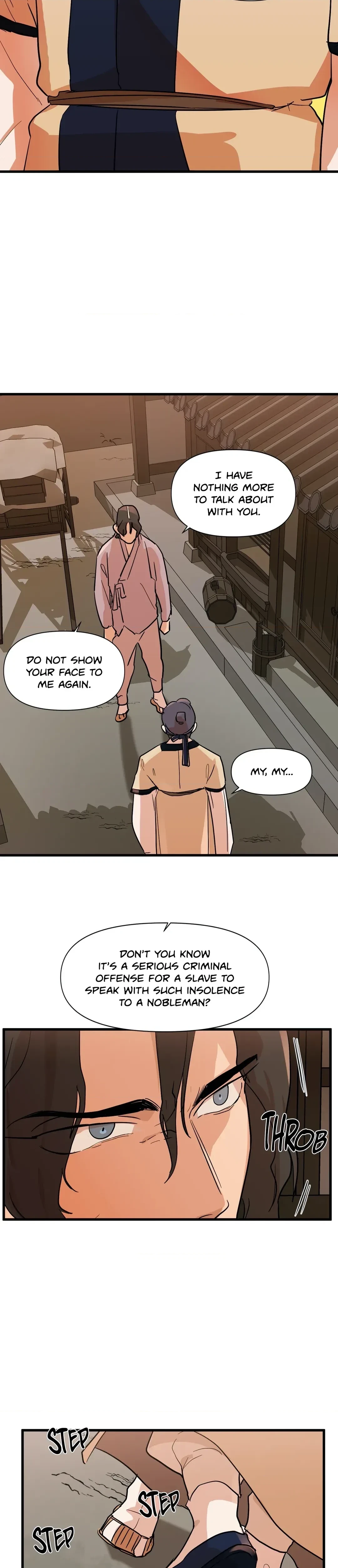 Chapter 18, page 7