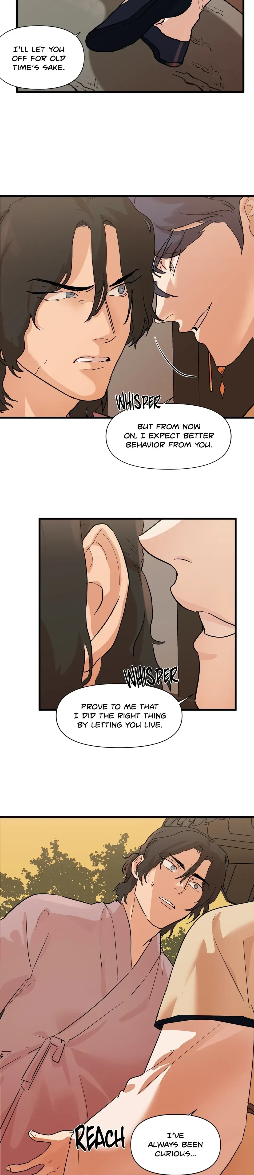 Chapter 18, page 8