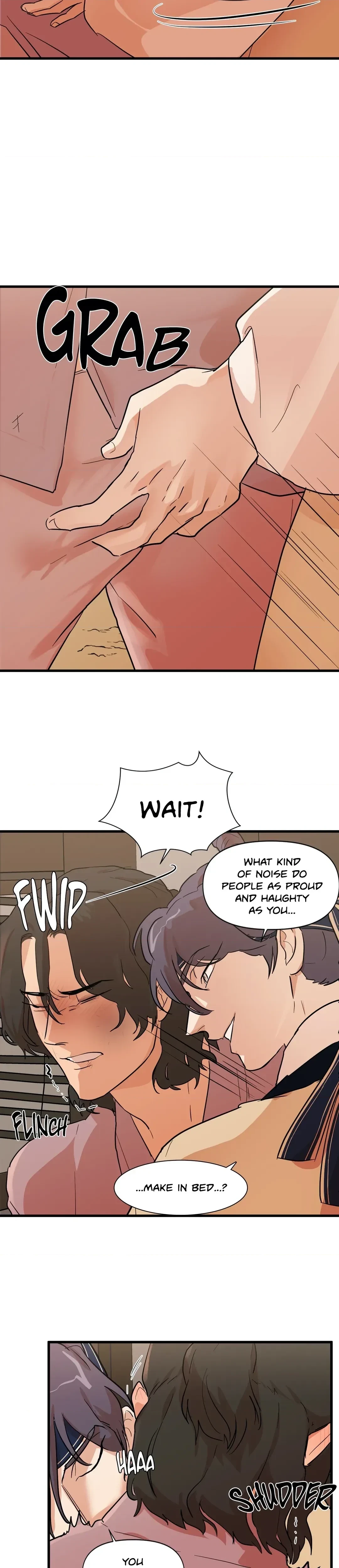Chapter 18, page 9