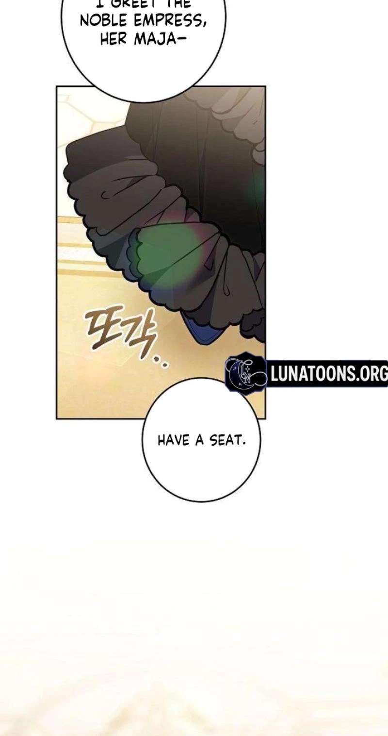 Chapter 35, page 14