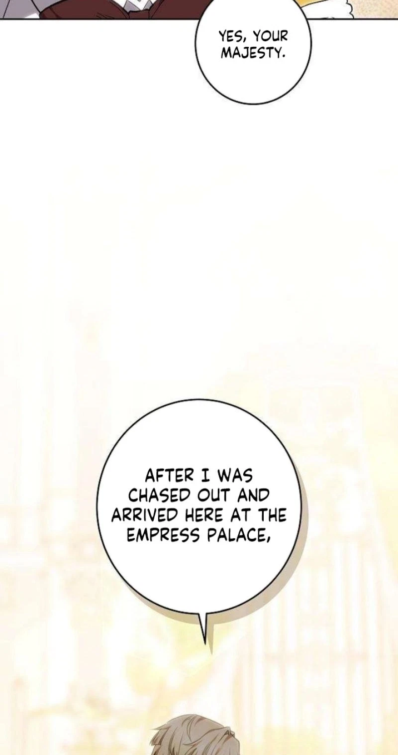 Chapter 35, page 17