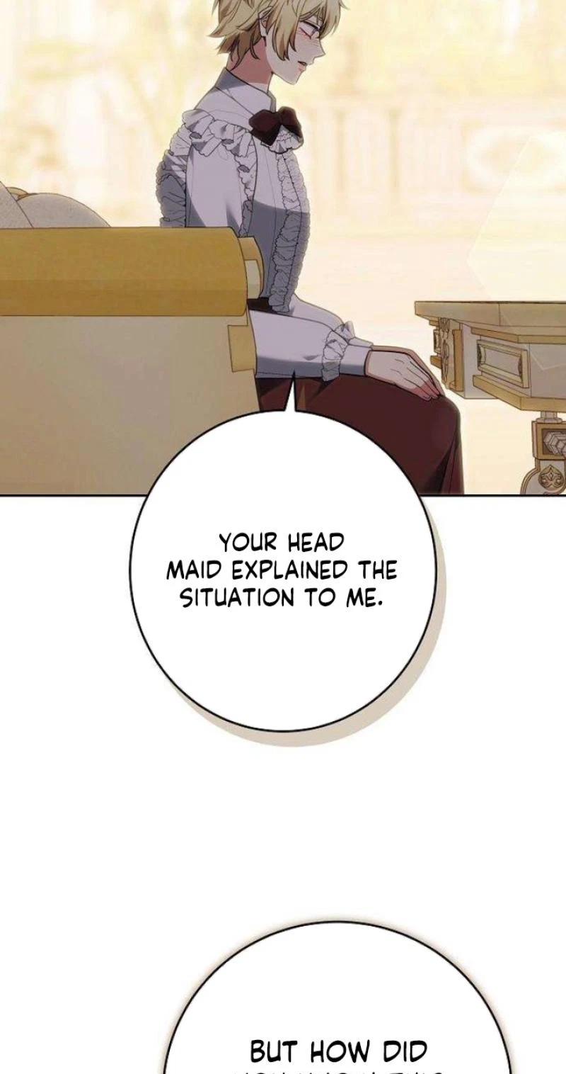 Chapter 35, page 18