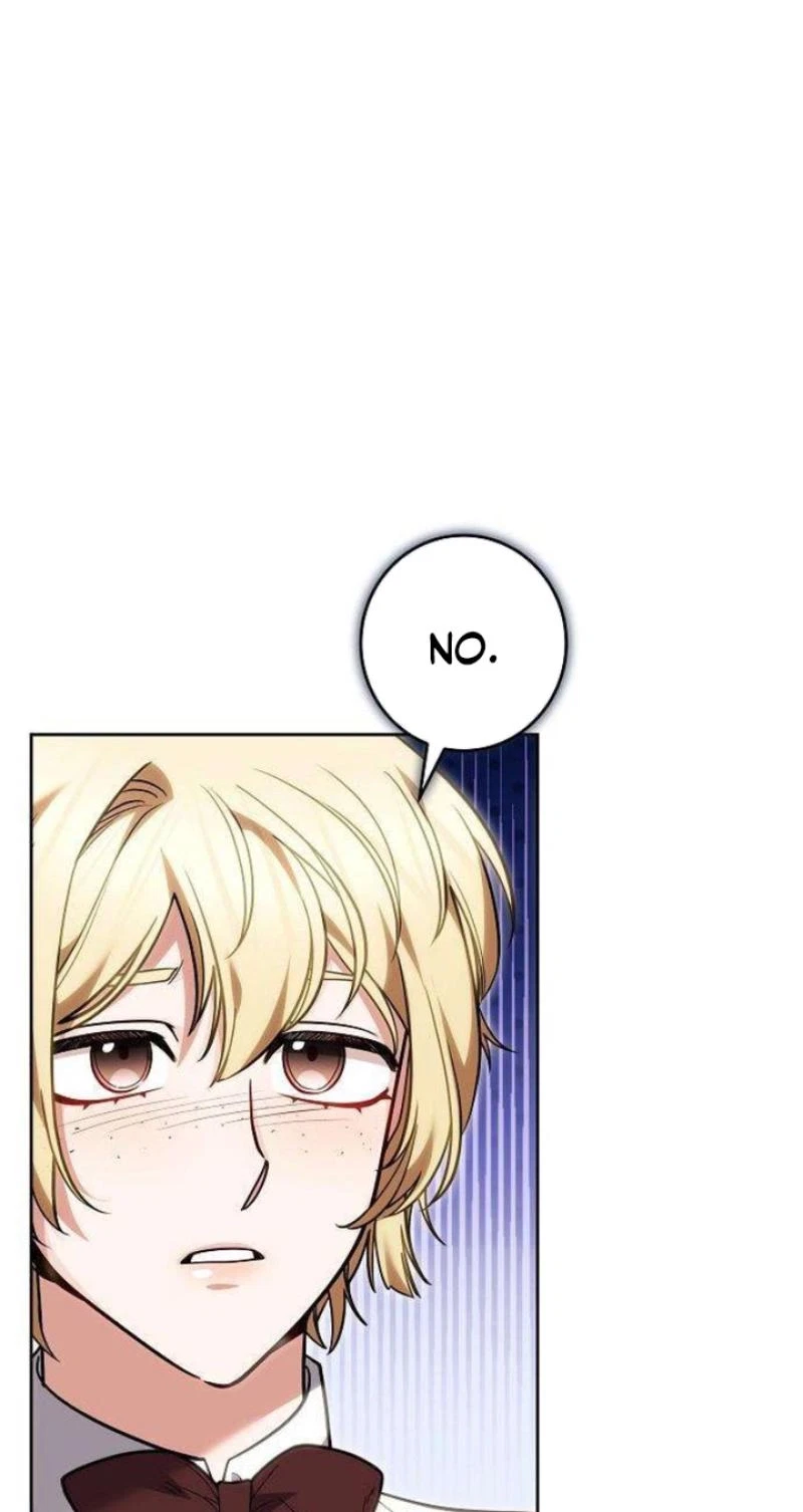 Chapter 35, page 22