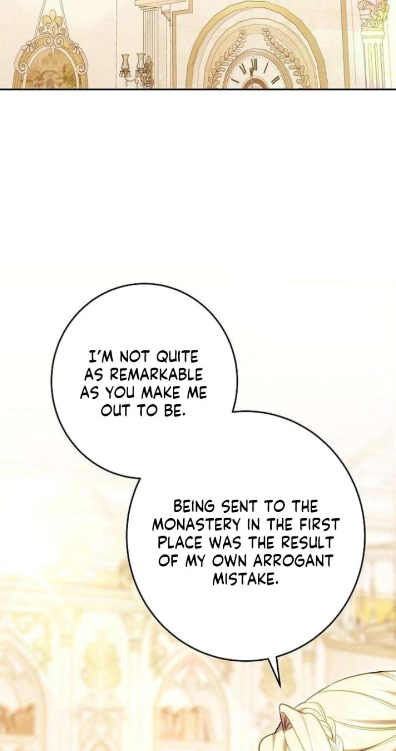 Chapter 35, page 24