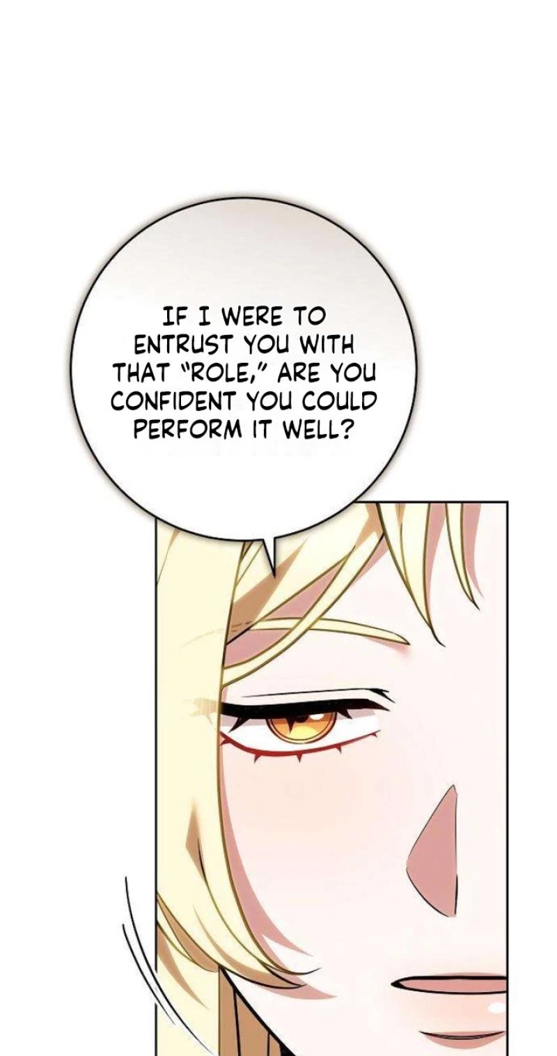 Chapter 35, page 28
