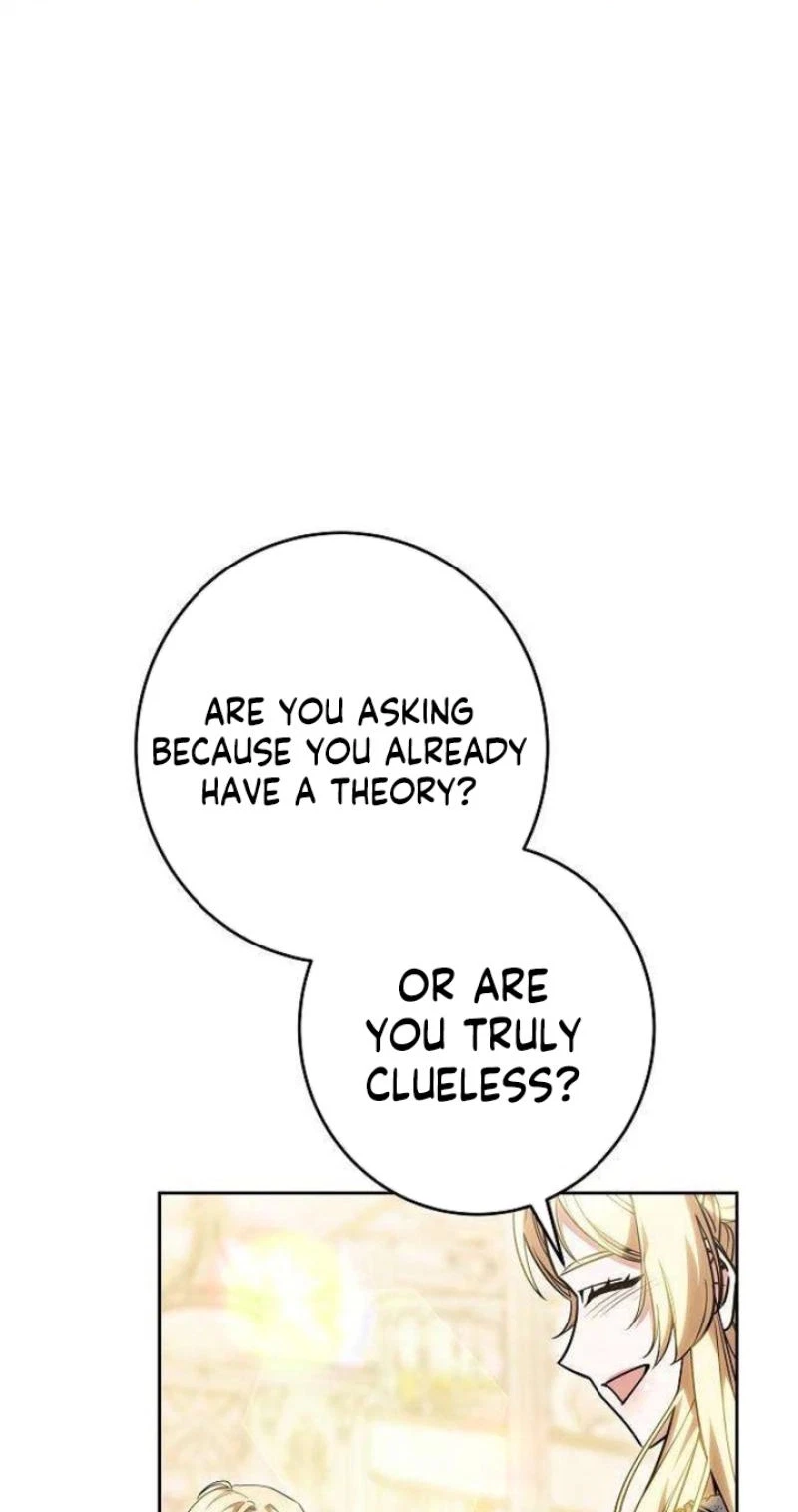 Chapter 35, page 35