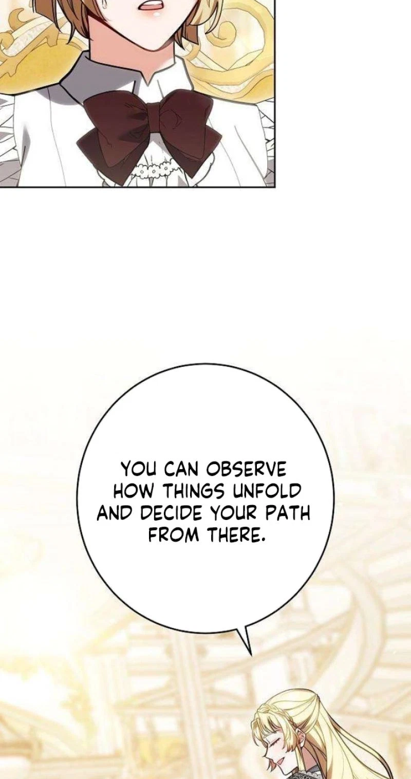 Chapter 35, page 39