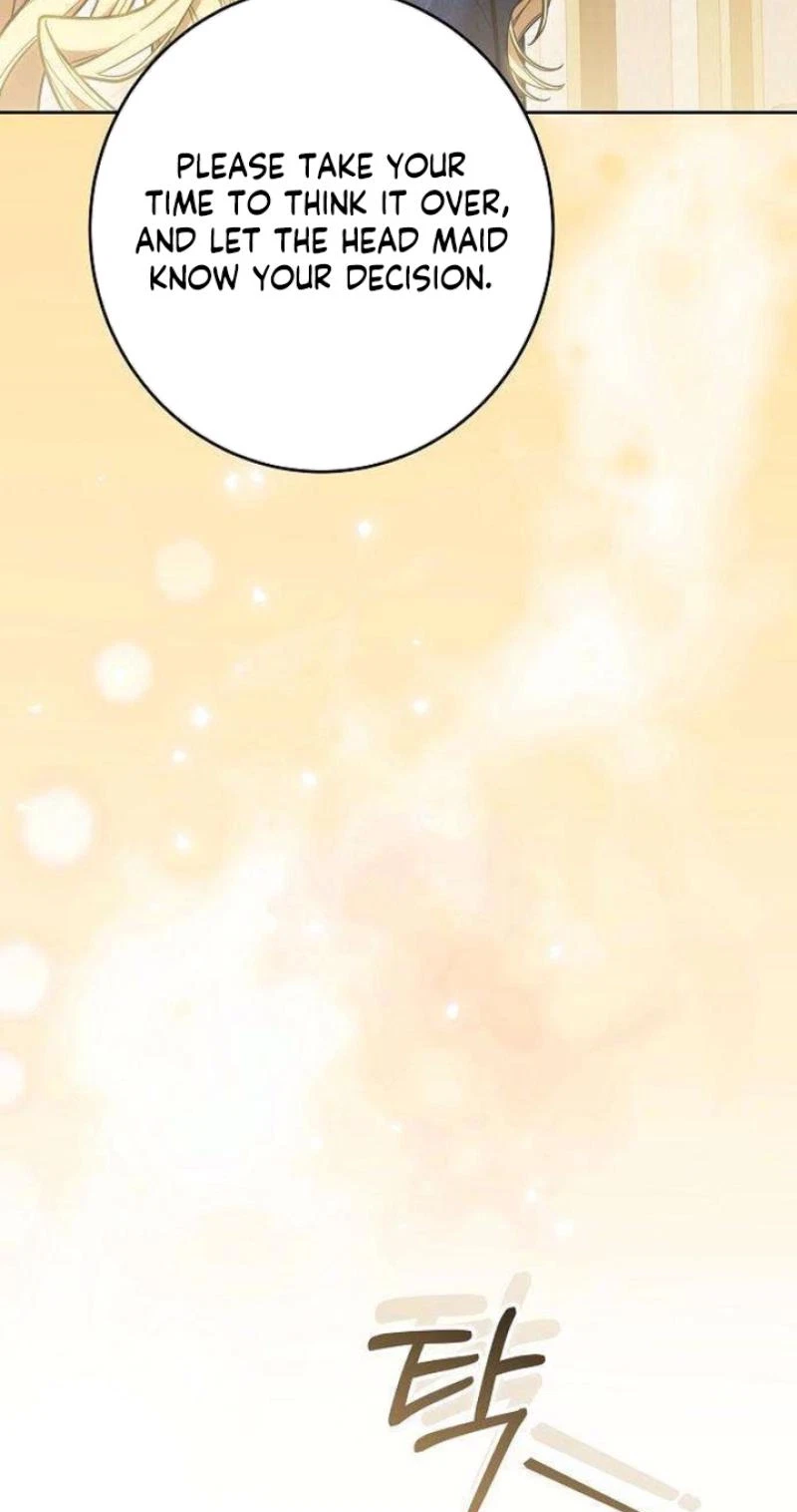 Chapter 35, page 42