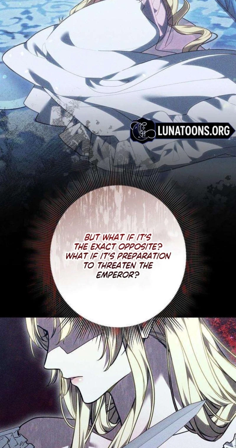 Chapter 35, page 48