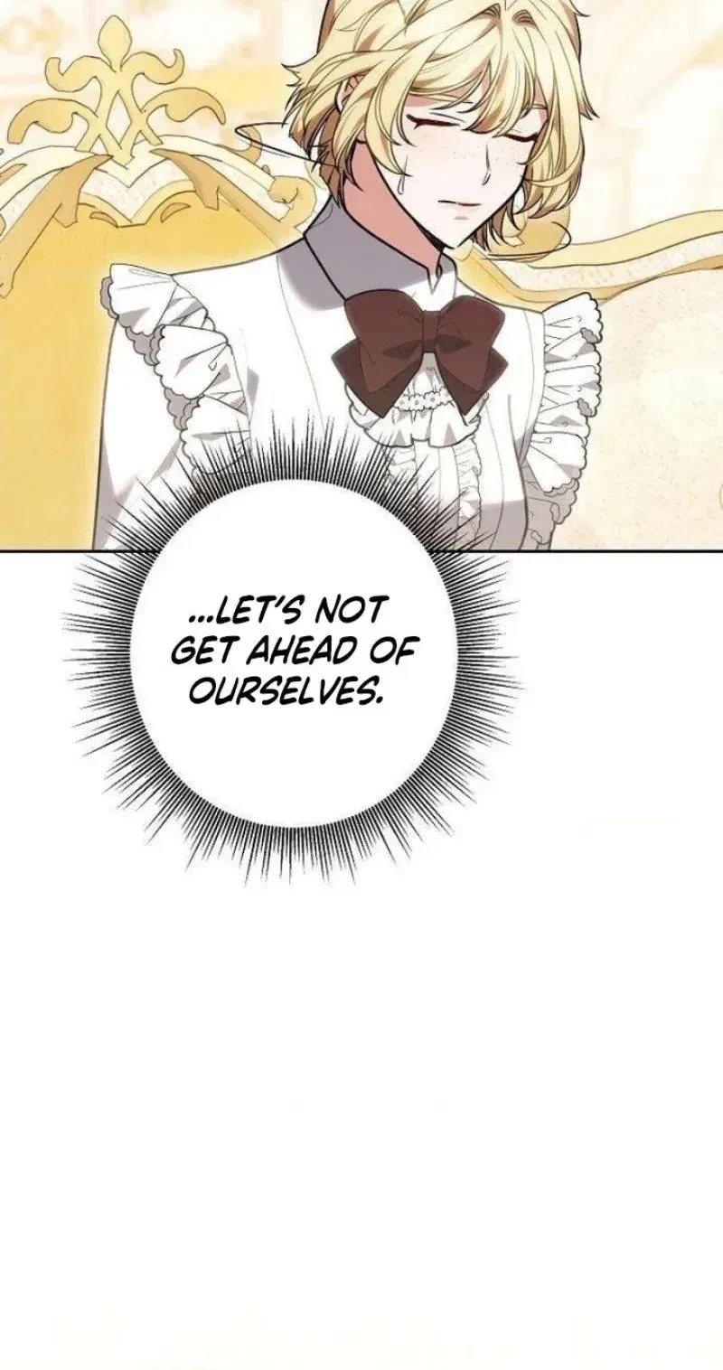 Chapter 35, page 50