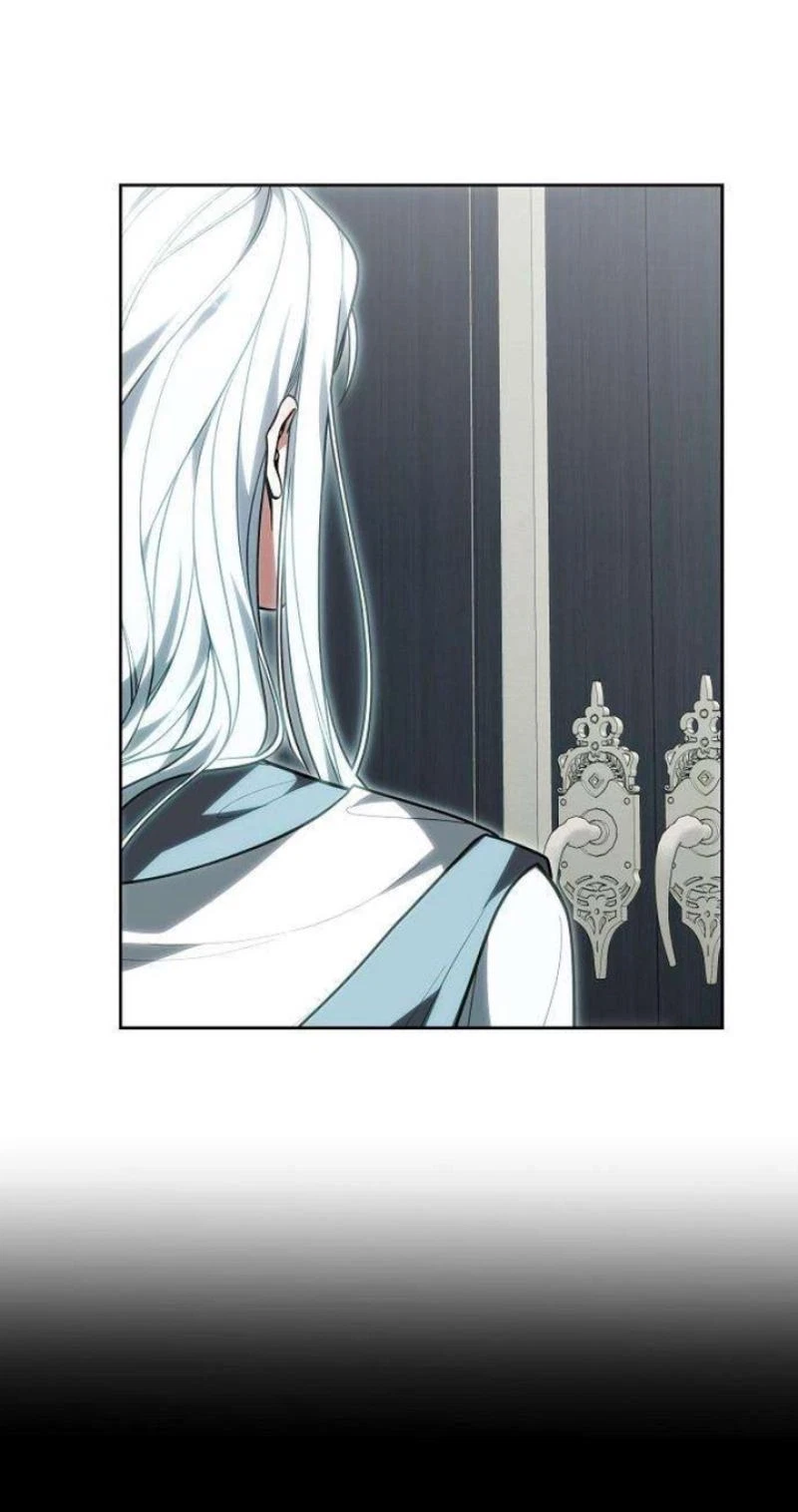 Chapter 35, page 56