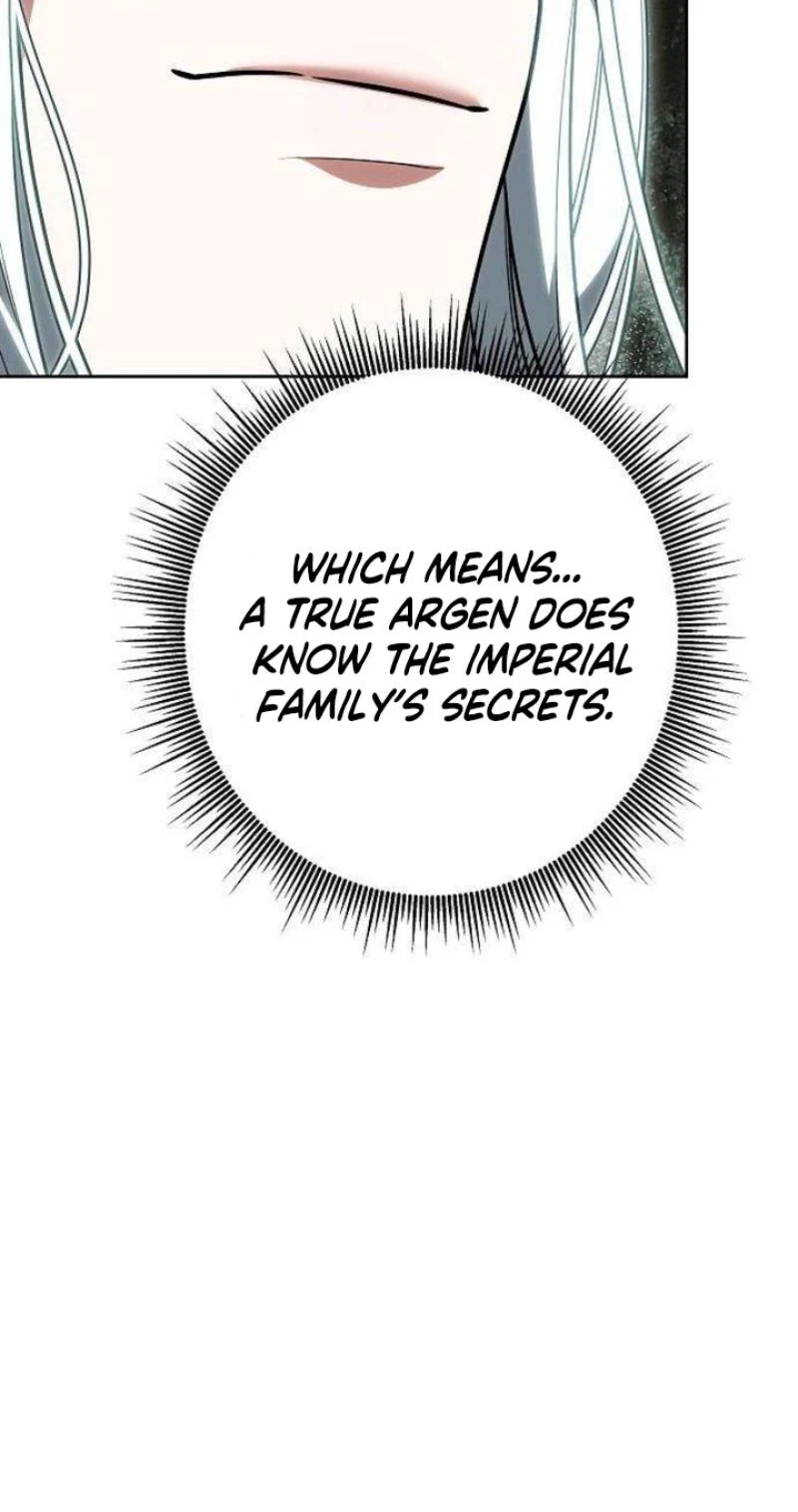 Chapter 35, page 59