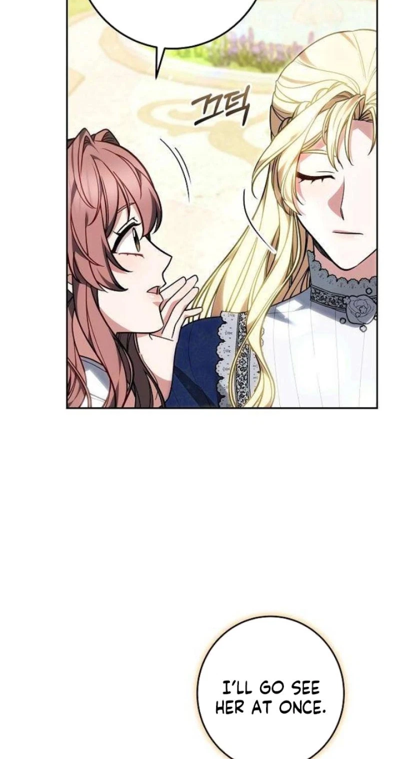 Chapter 35, page 6