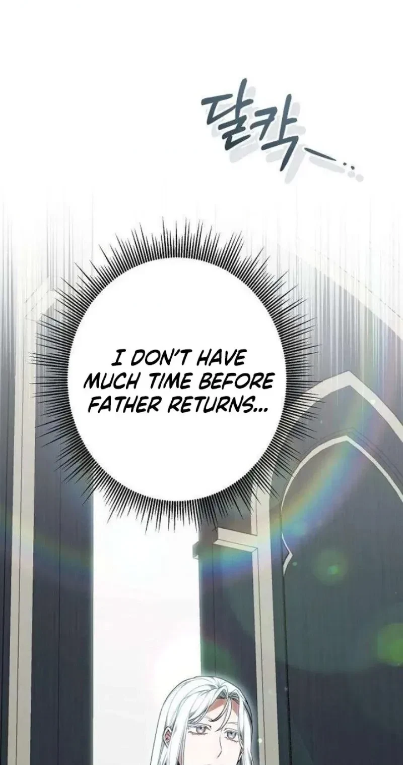 Chapter 35, page 60