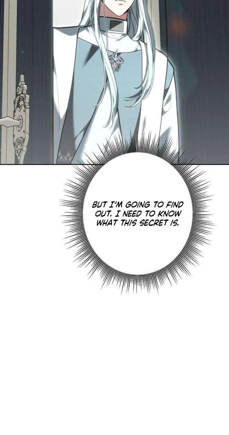 Chapter 35, page 61