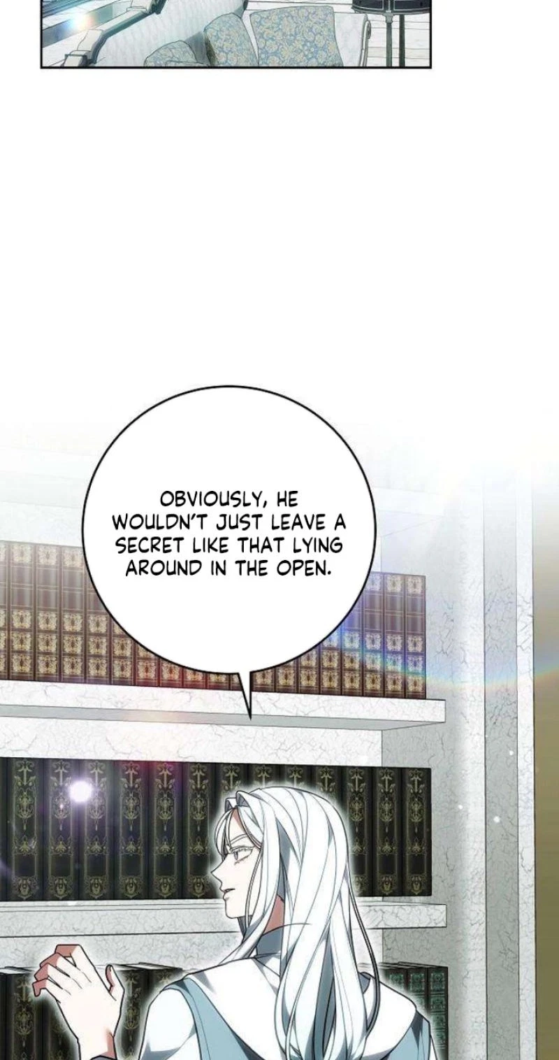 Chapter 35, page 63