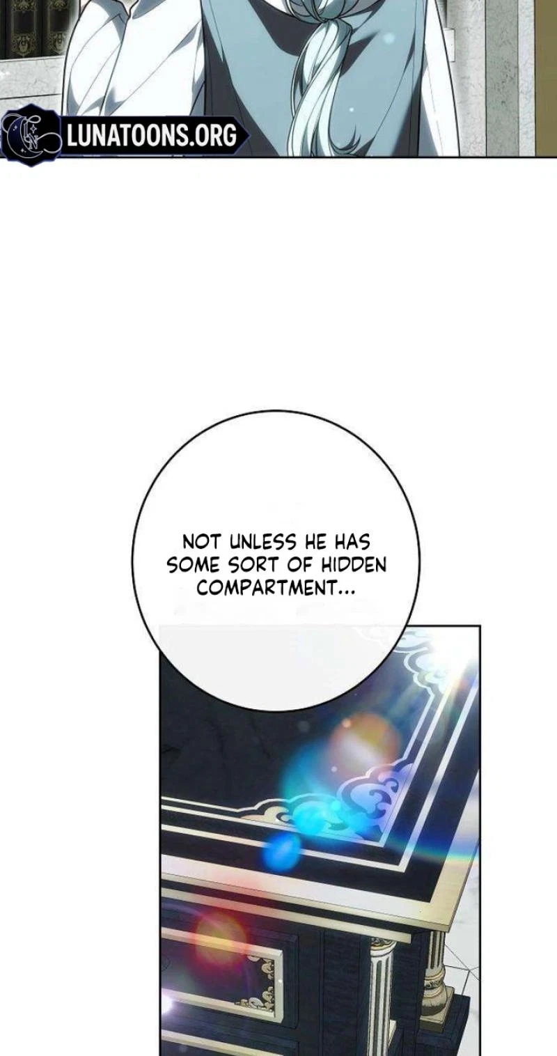 Chapter 35, page 64