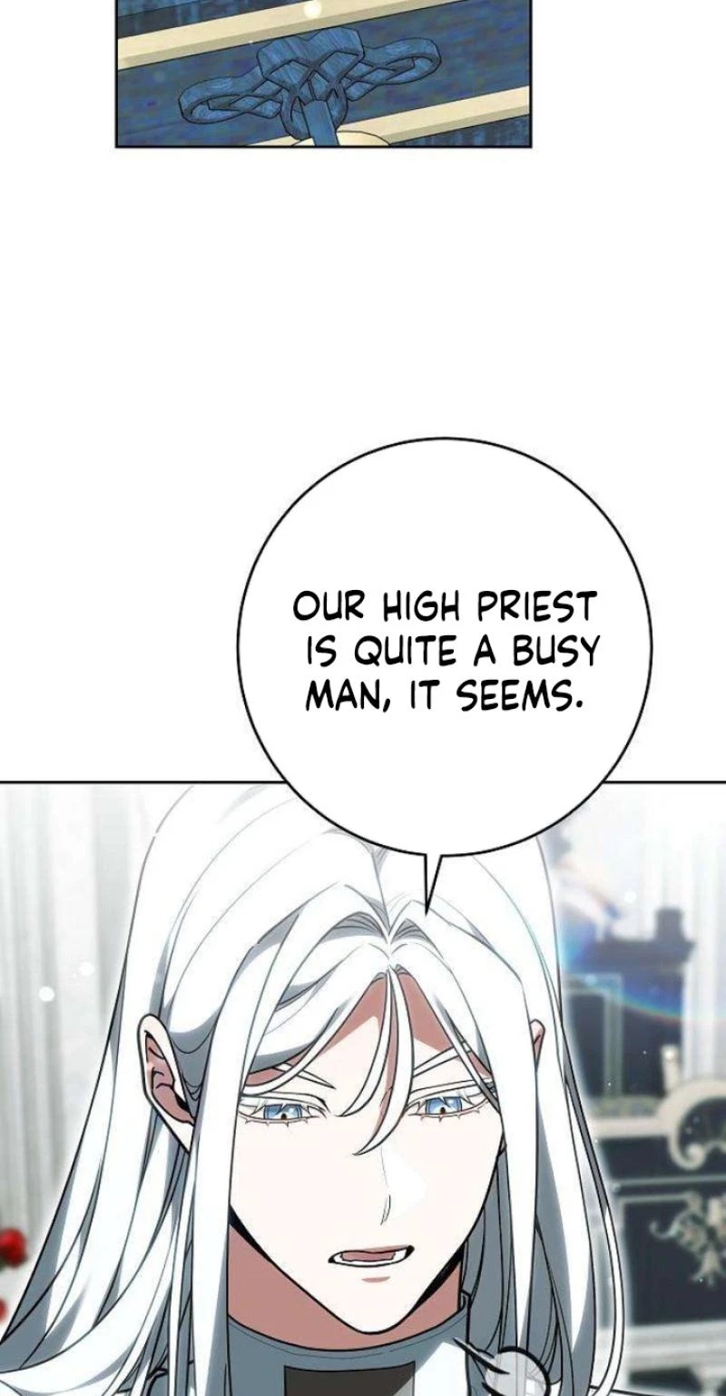 Chapter 35, page 67
