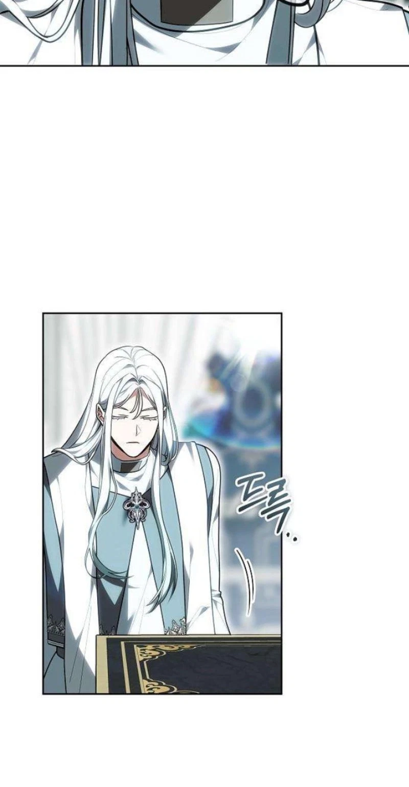 Chapter 35, page 68
