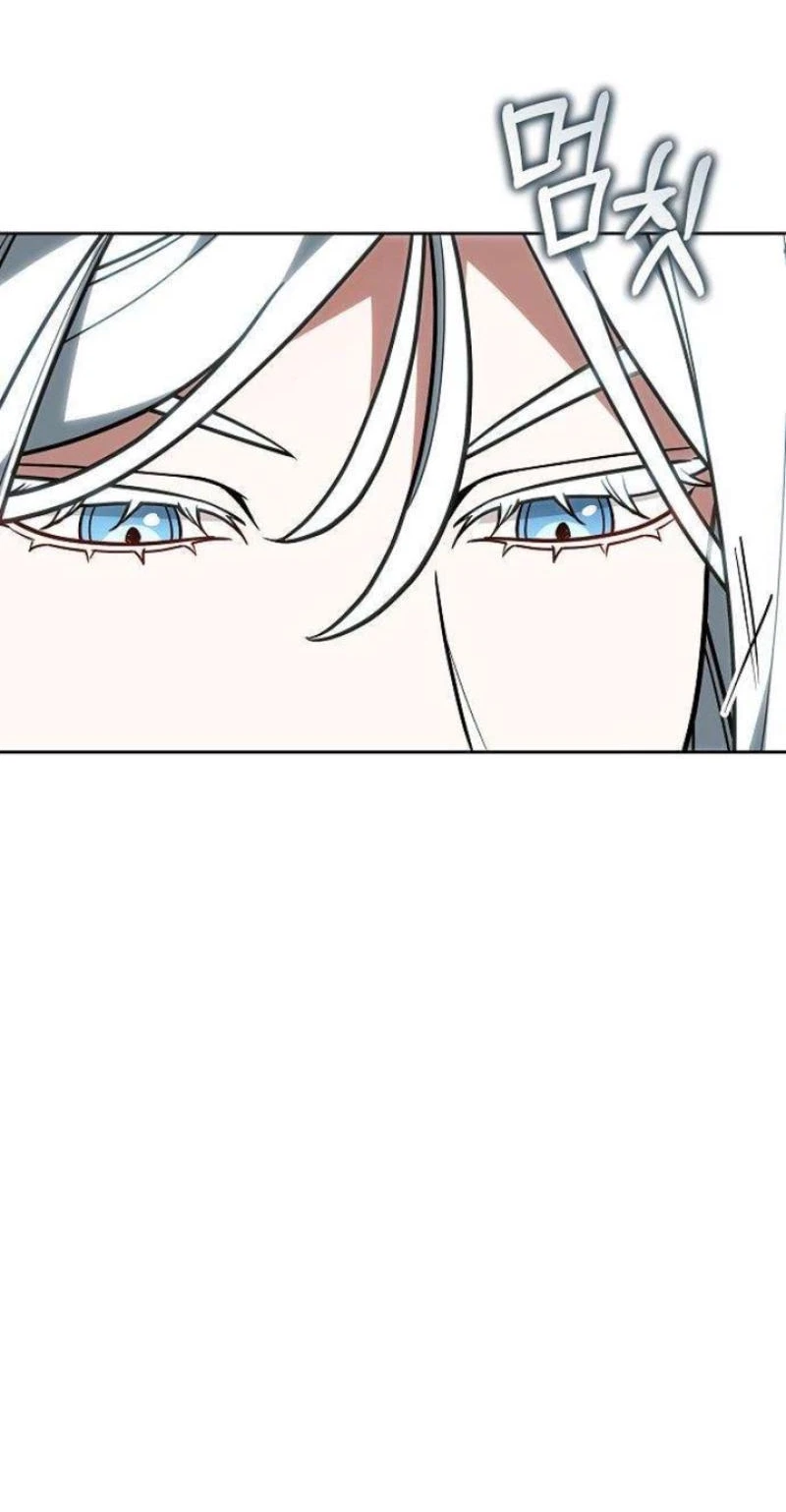 Chapter 35, page 69