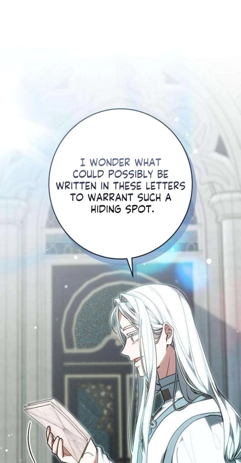 Chapter 35, page 73