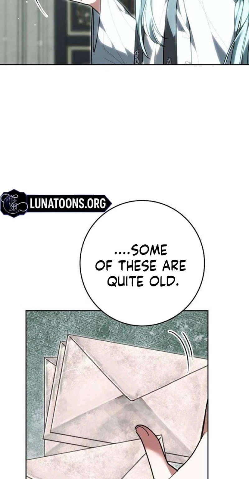 Chapter 35, page 74