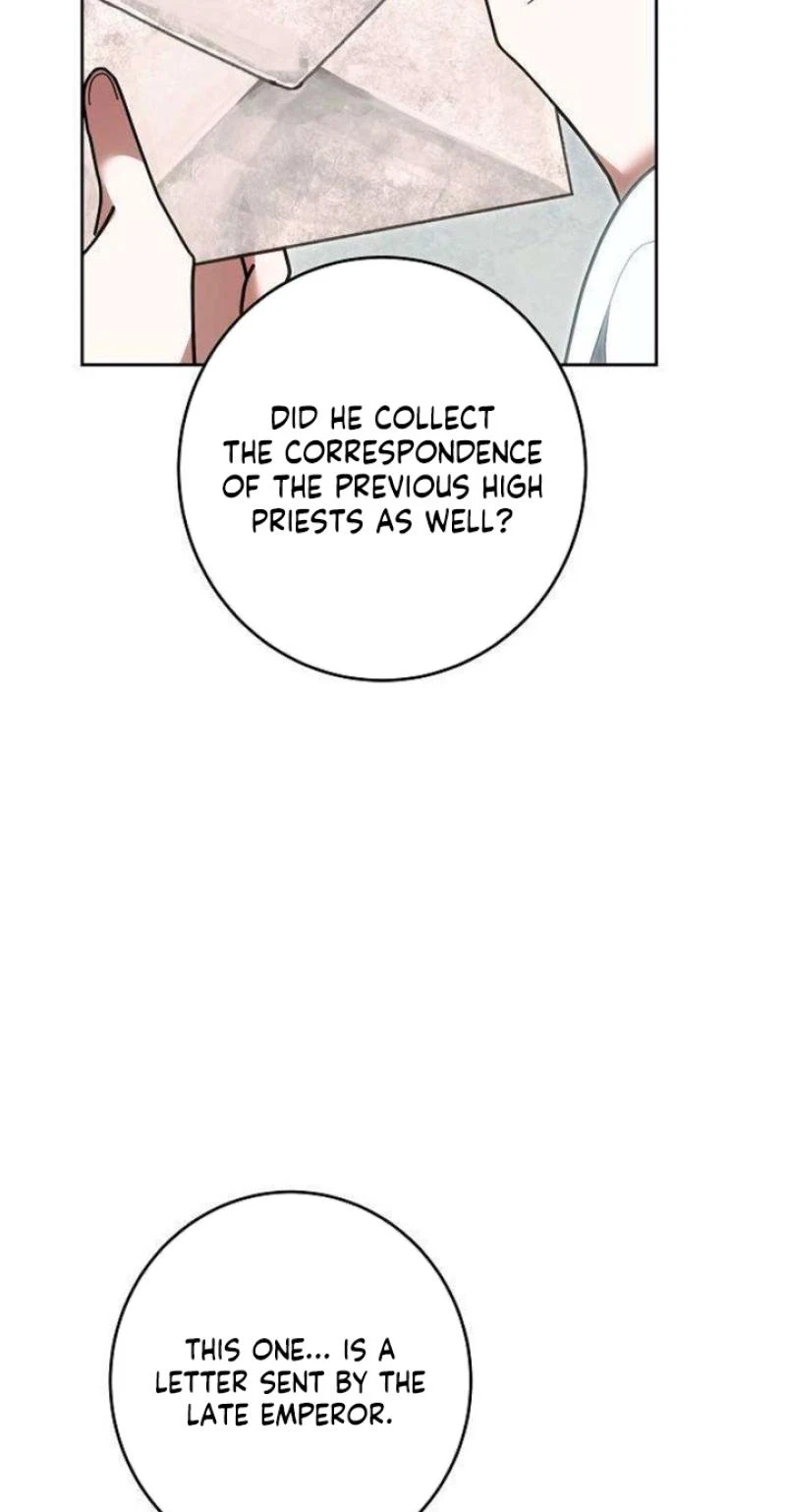 Chapter 35, page 75