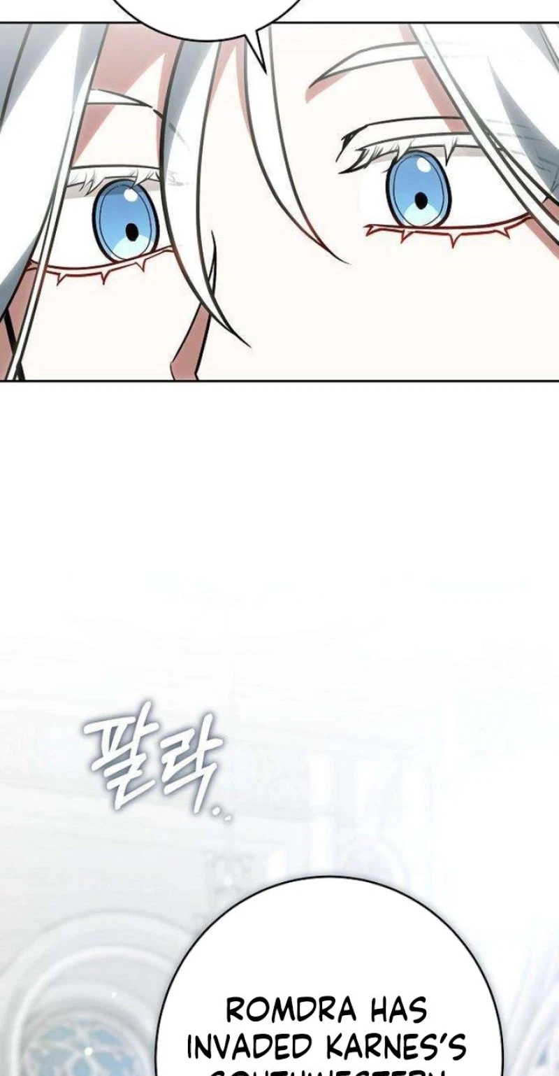 Chapter 35, page 76