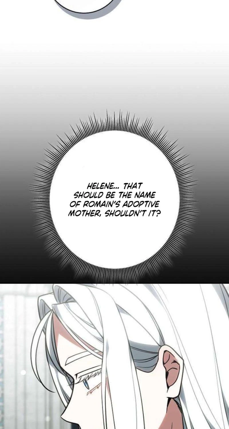 Chapter 35, page 79