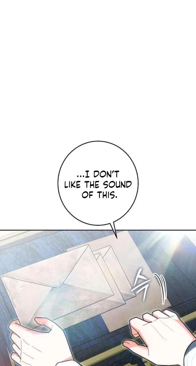 Chapter 35, page 82