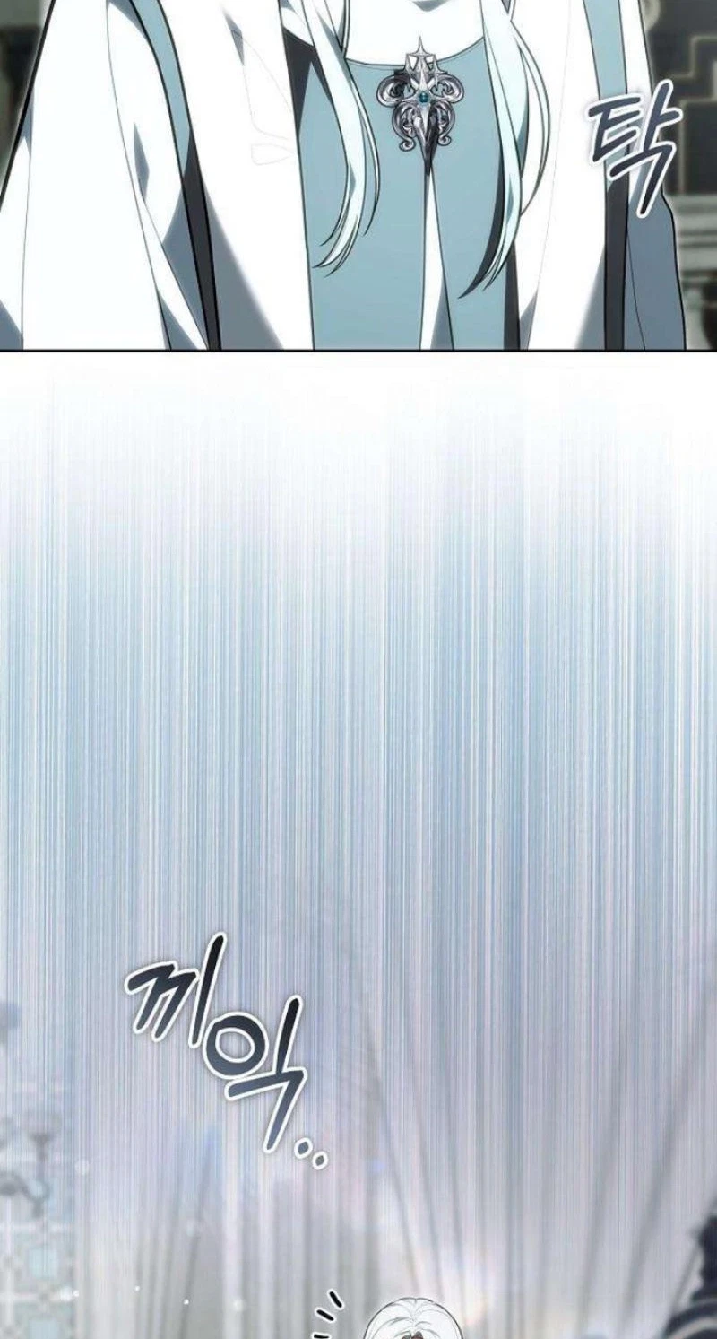 Chapter 35, page 84