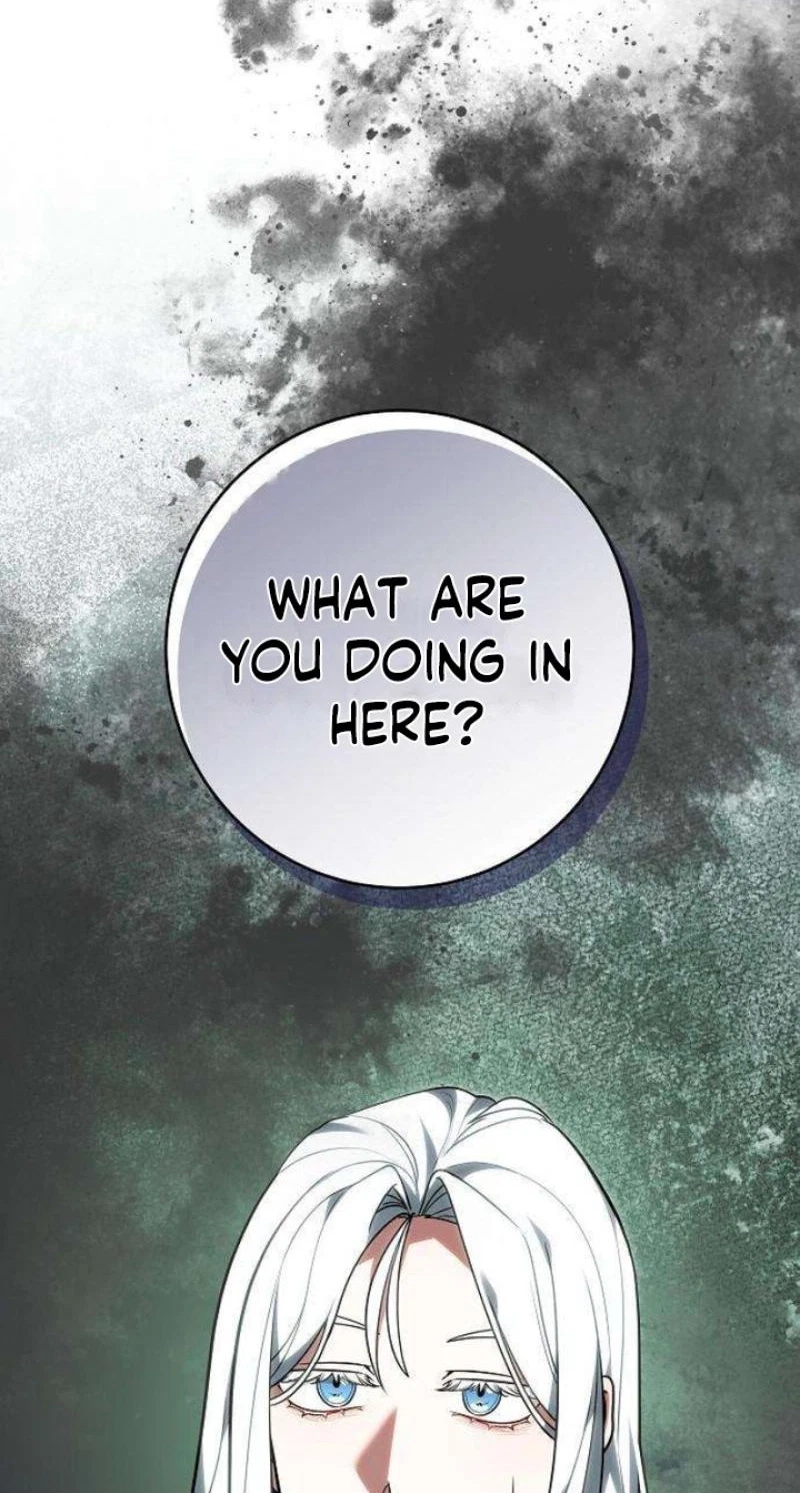 Chapter 35, page 87