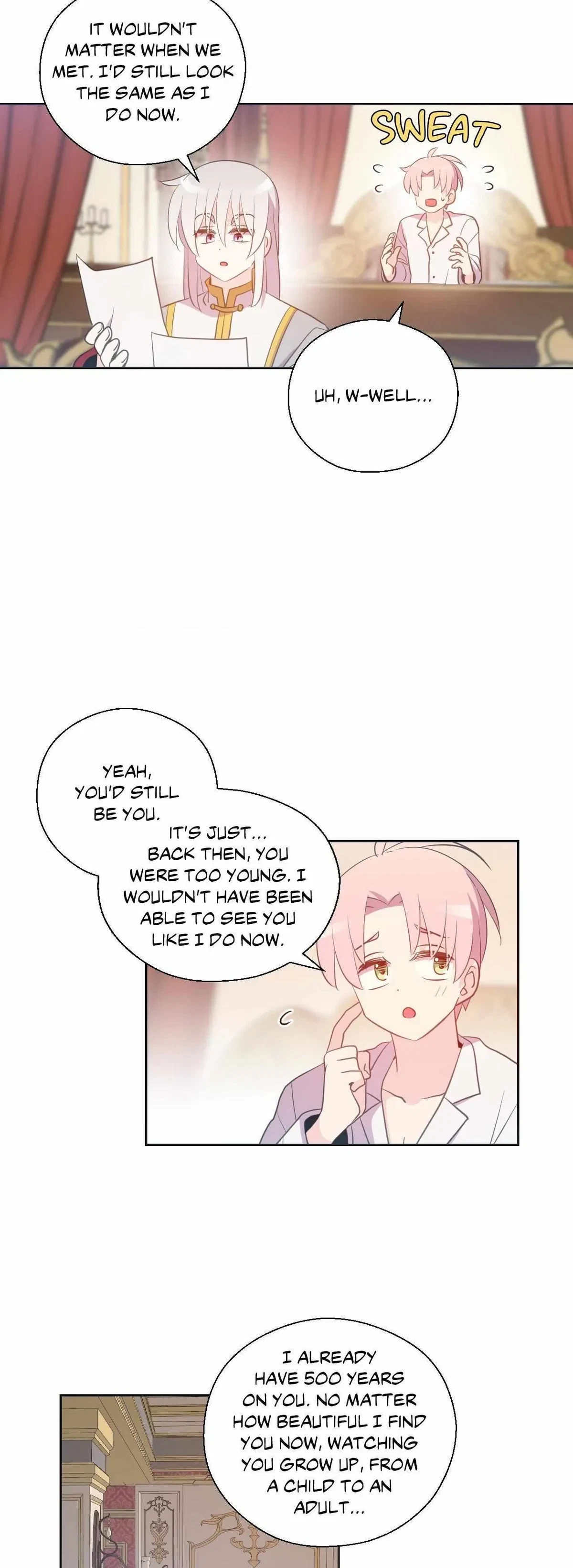 Chapter 77, page 10