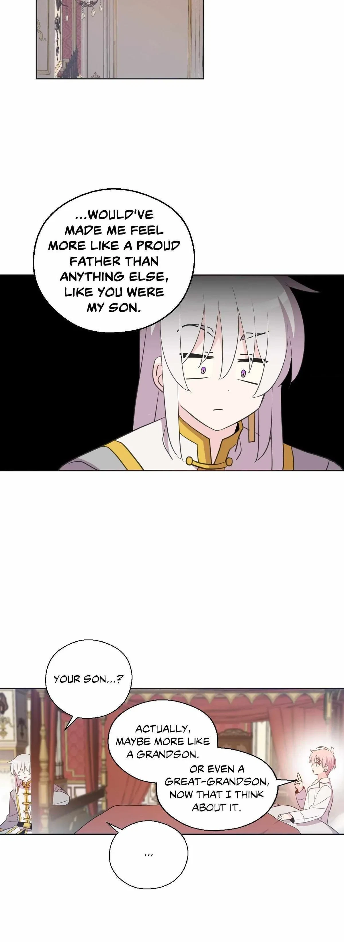 Chapter 77, page 11
