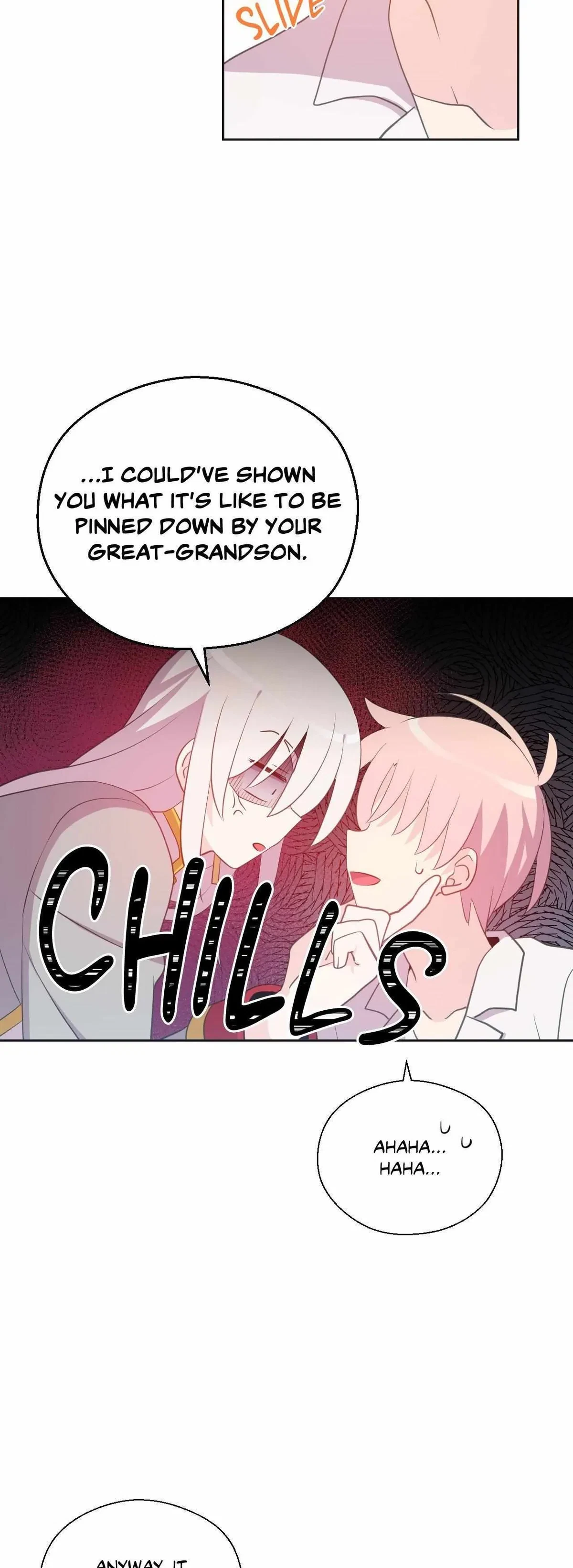 Chapter 77, page 14