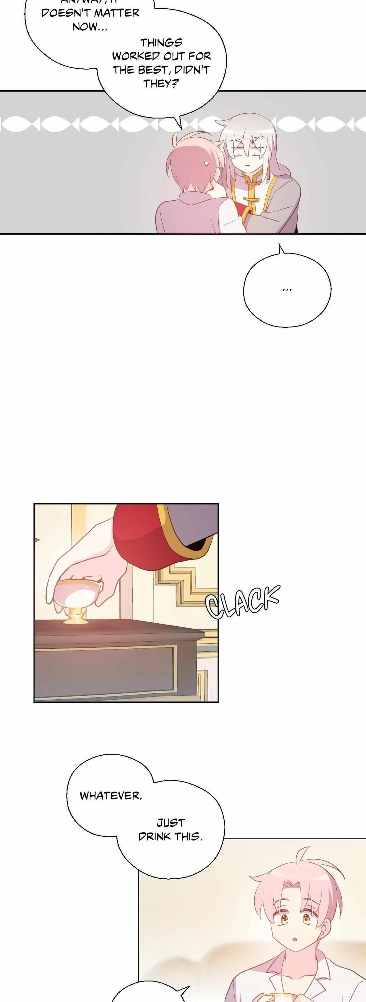 Chapter 77, page 15