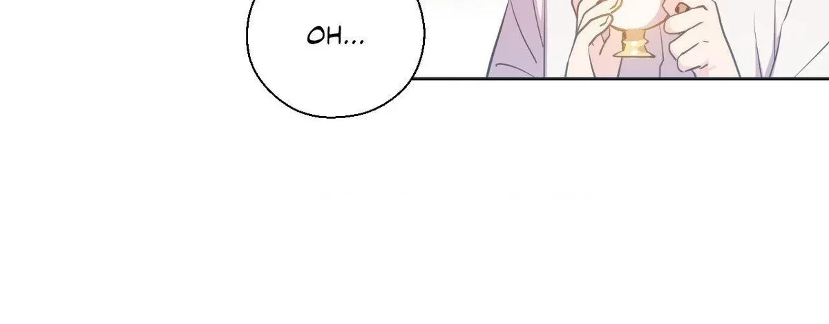 Chapter 77, page 16