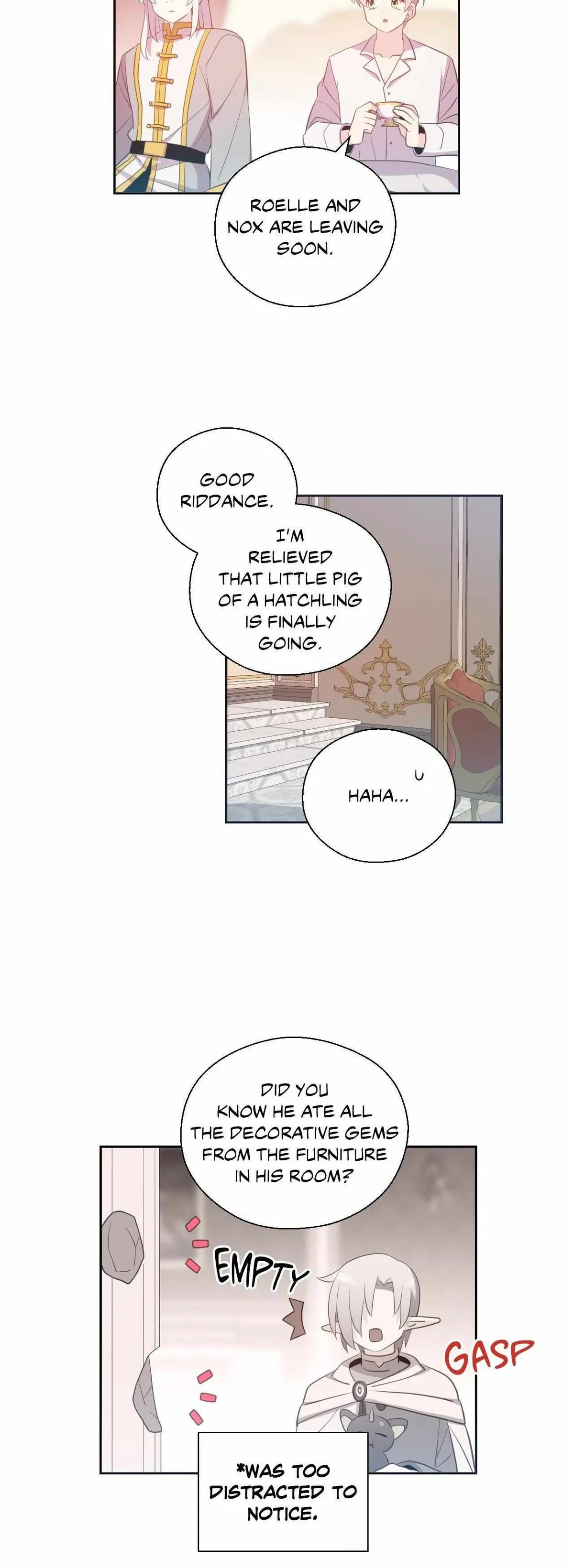Chapter 77, page 18
