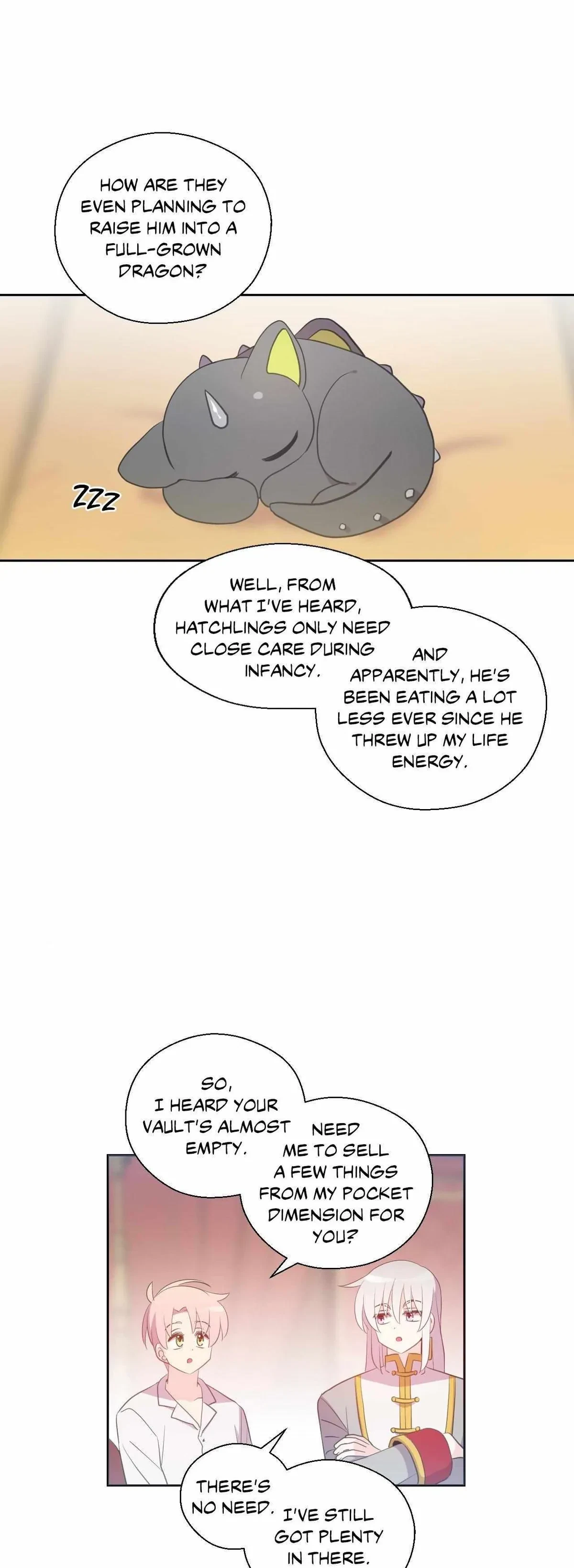 Chapter 77, page 19