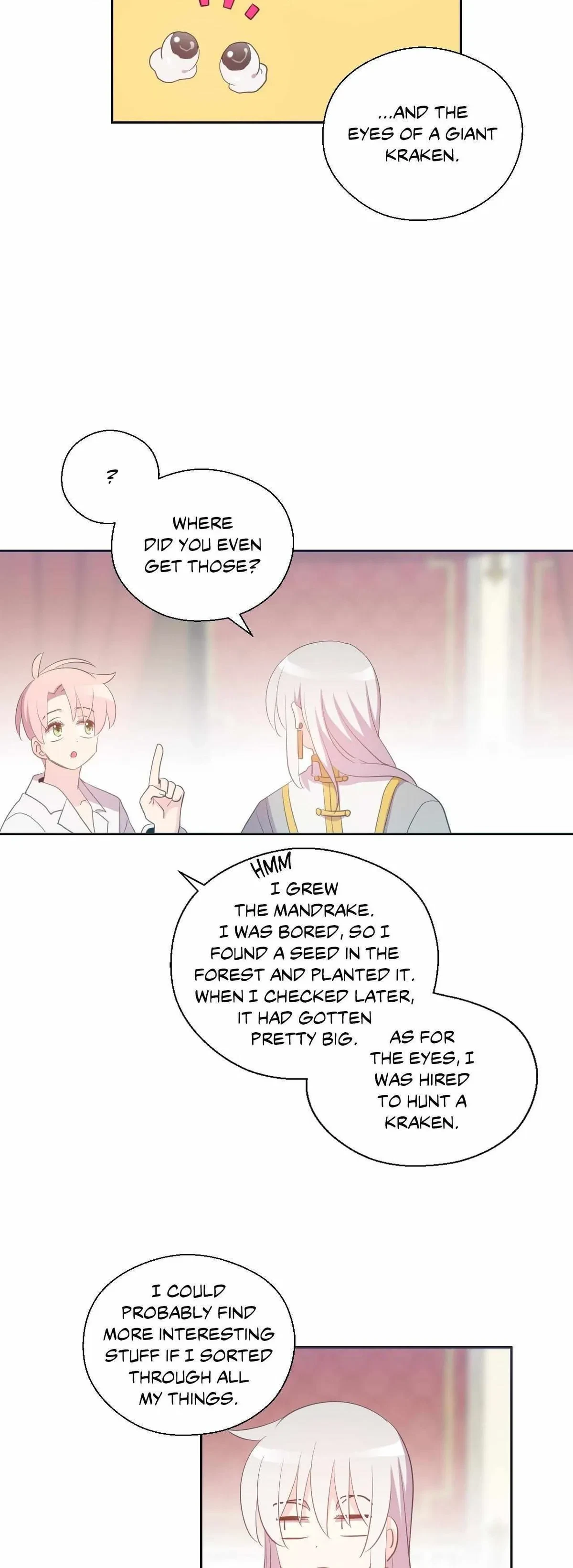 Chapter 77, page 22