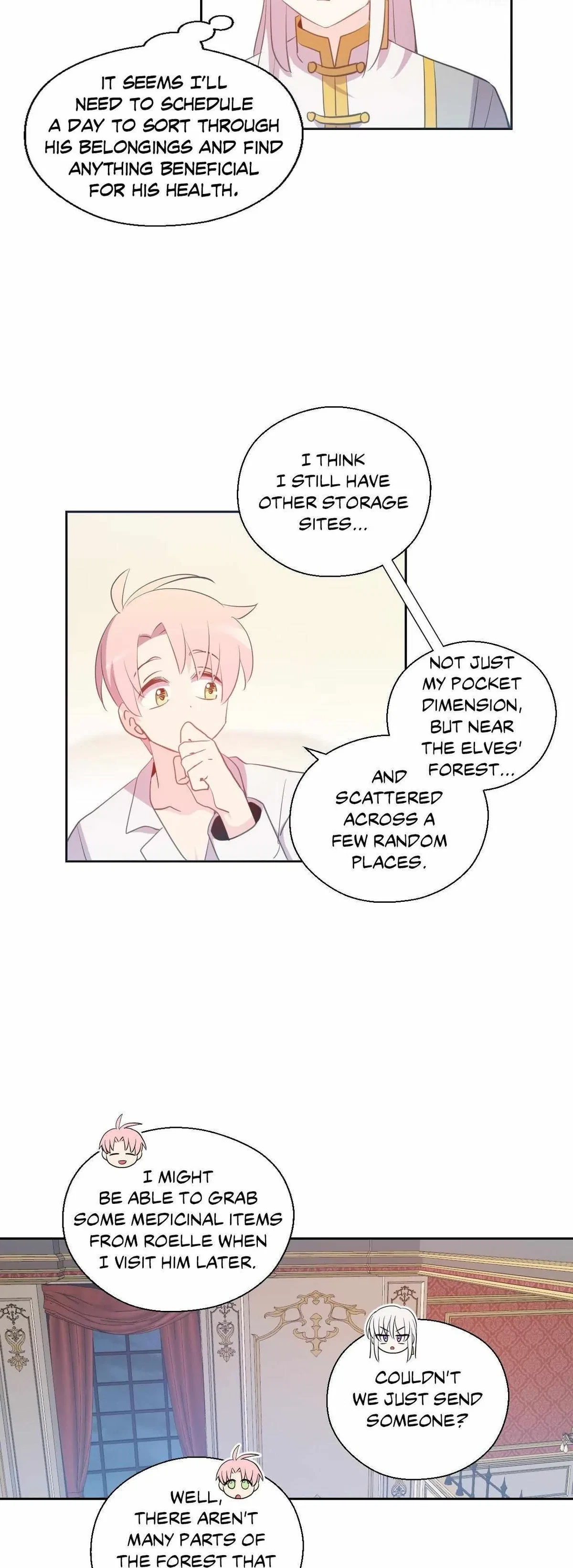 Chapter 77, page 23