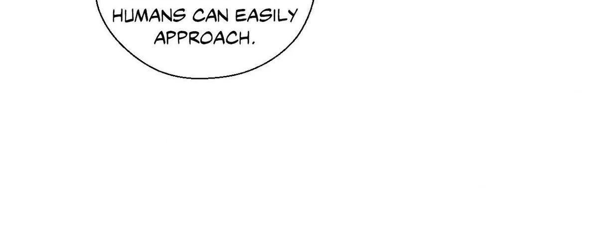 Chapter 77, page 24