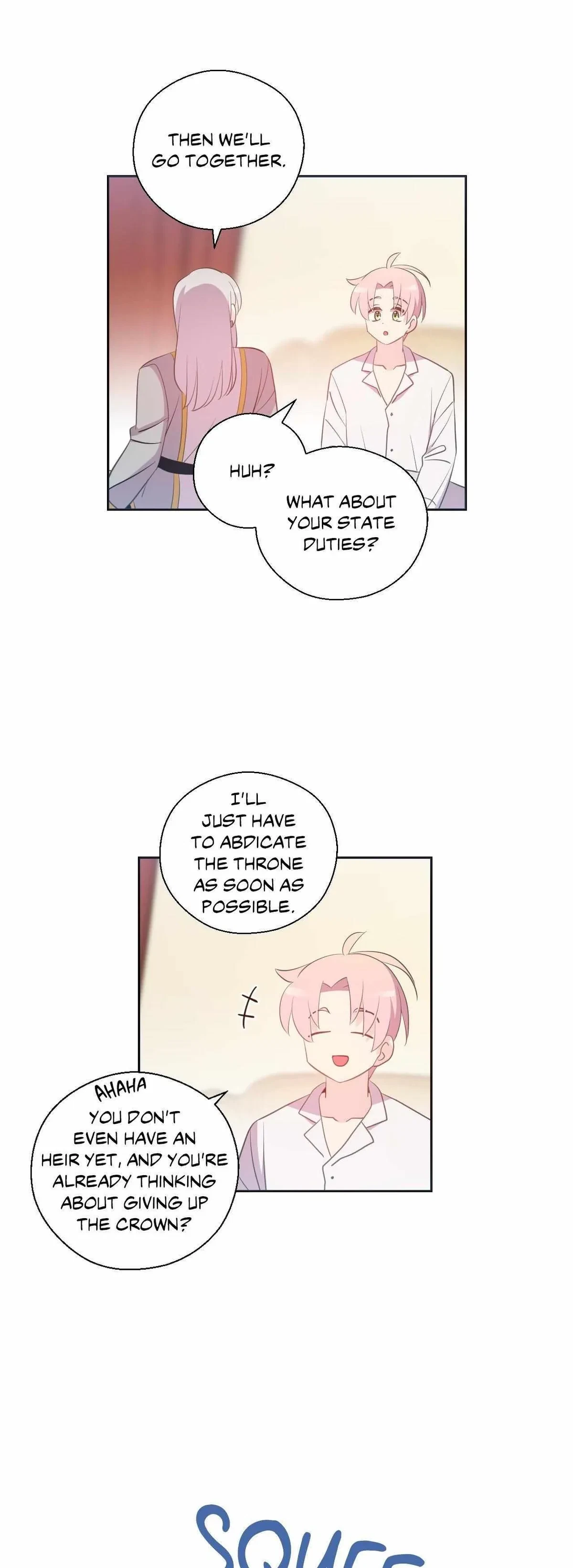 Chapter 77, page 25
