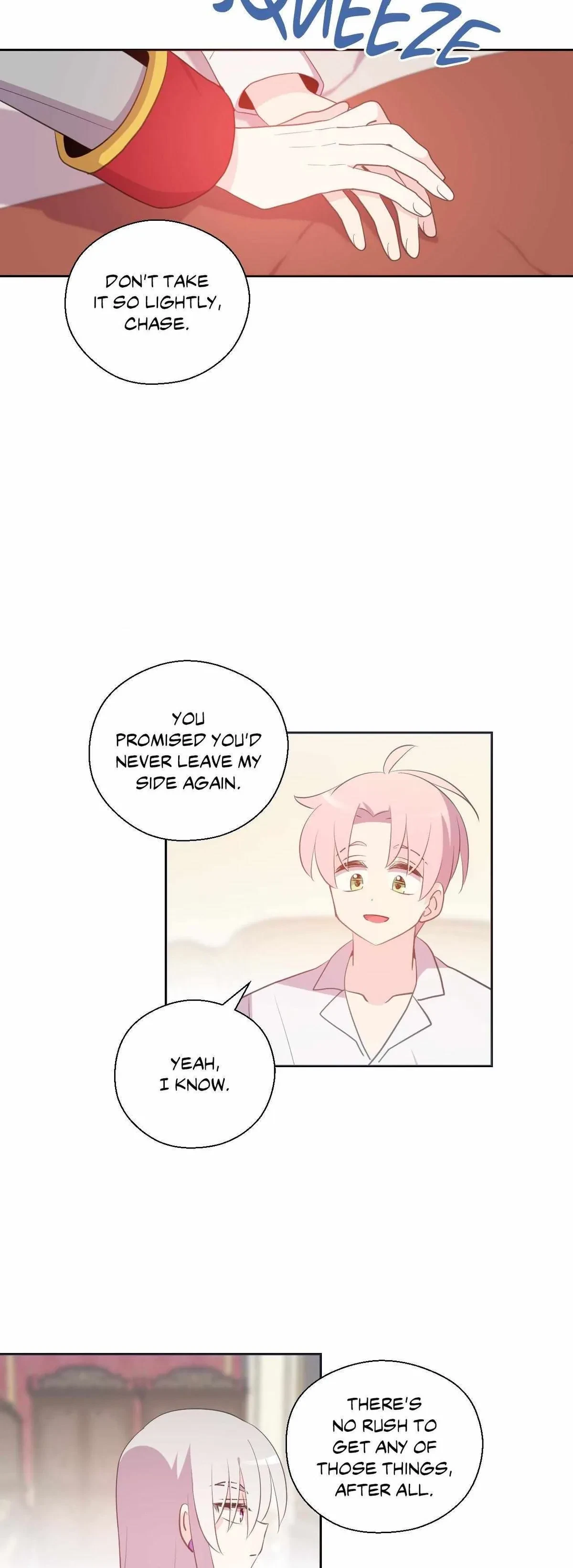 Chapter 77, page 26