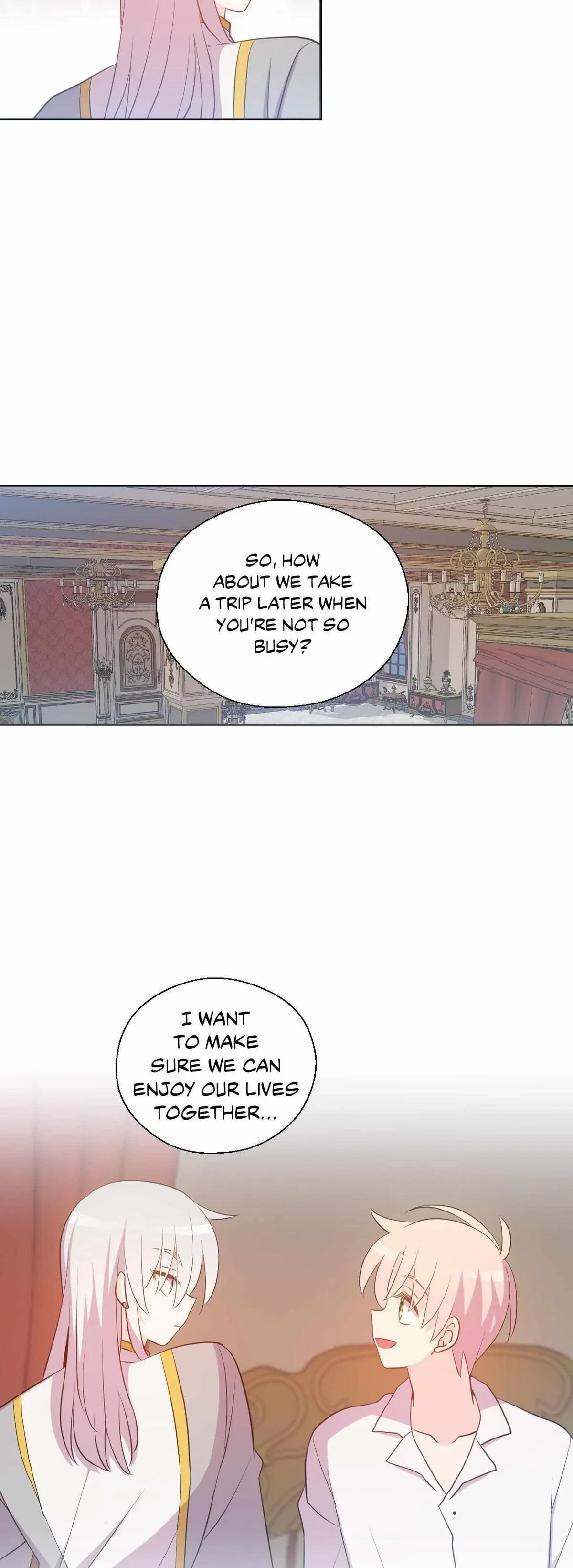 Chapter 77, page 27