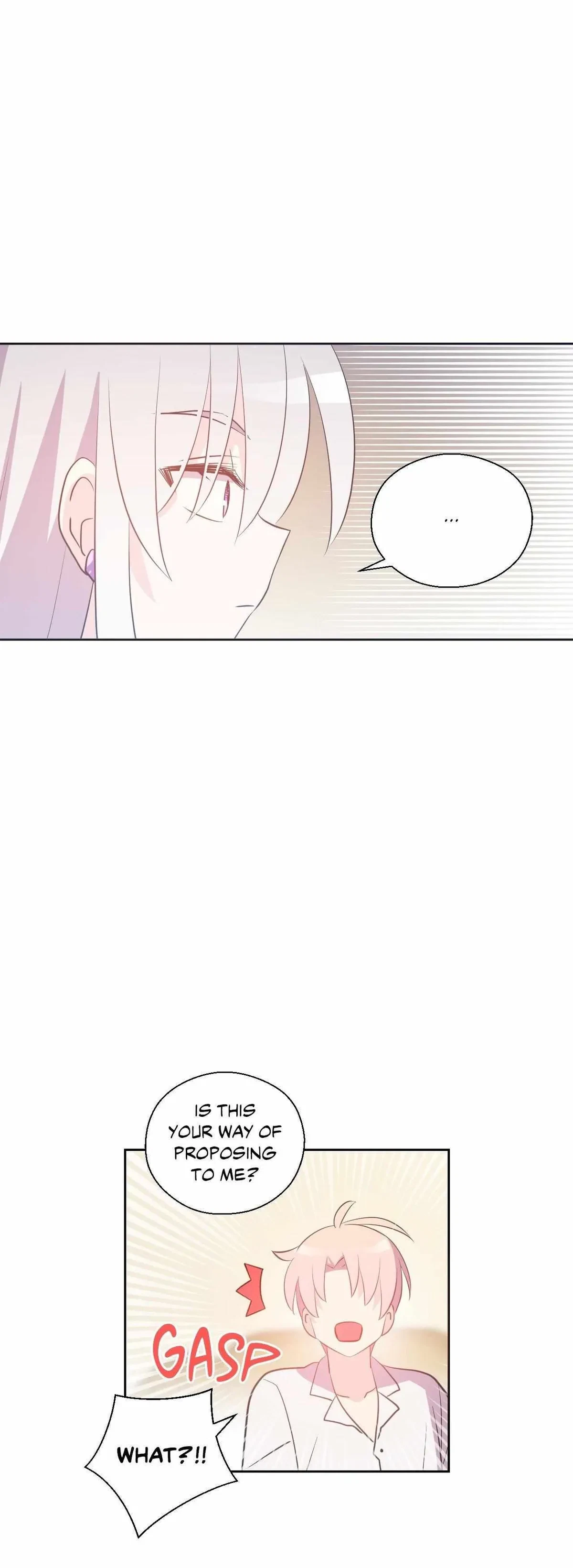Chapter 77, page 29