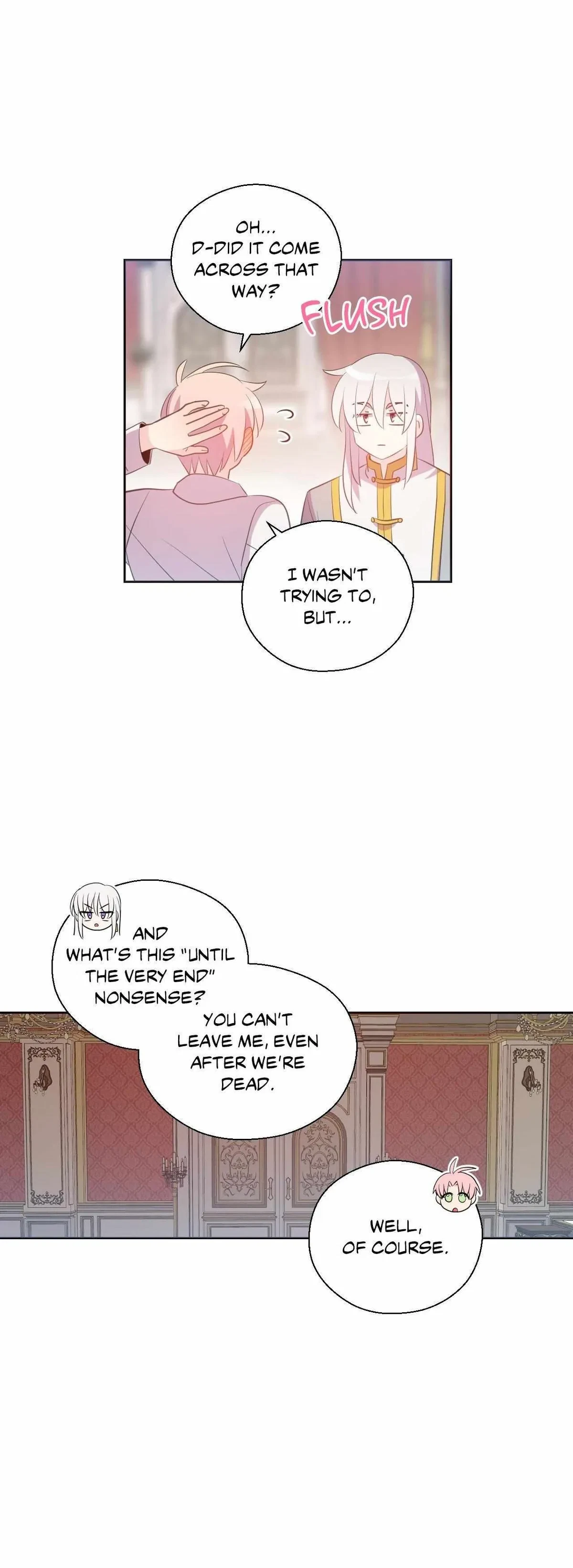 Chapter 77, page 30